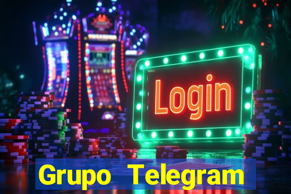 Grupo Telegram palpites futebol